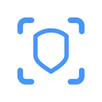 EncryptScan - HIPAA Compliant