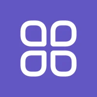 BloomText HIPAA Compliant Chat