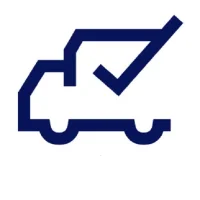 Compliant Trucking Inc.