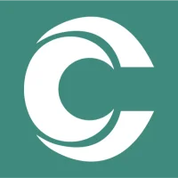 Care Coordinations