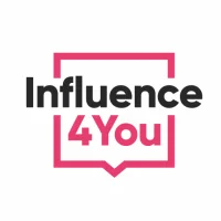 Influence4You