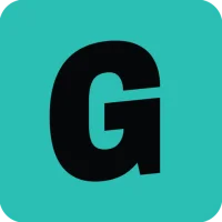 GROW by Farmerline