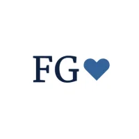 Foster Greatness: Community