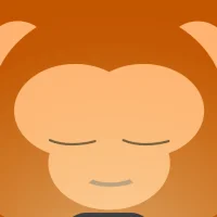 Monkeyless: Reduce Screen Time