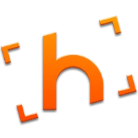 Horizon Camera